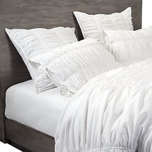 Bella Bedding from Z Gallerie